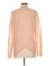 Jennifer Lopez Tan Cardigan Size L - photo 2