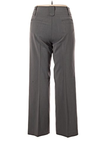 Larry Levine Dress Pants (view 2)