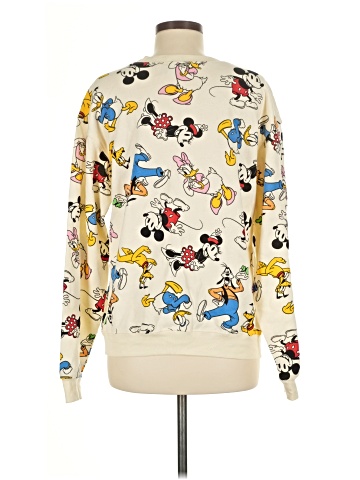 Disney Pullover Sweater (view 2)