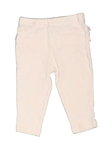 Child of Mine by Carter's Casual Pants (view 1)