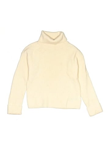 Banana Republic Long Sleeve Top (view 1)