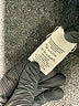 Free People Black Pullover Sweater Size XS - photo 8