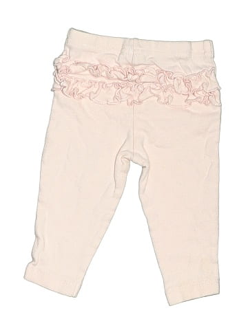 Child of Mine by Carter's Casual Pants (view 2)