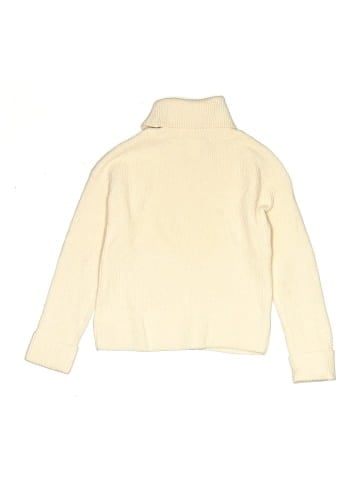 Banana Republic Long Sleeve Top (view 2)