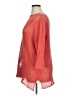 Blair Red Pullover Sweater Size XL - photo 5