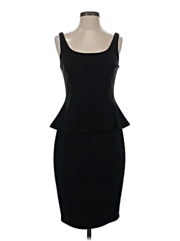 Bailey 44 Cocktail Dress (view 1)