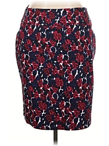 Margaret M Casual Skirt (view 1)