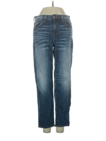 J Brand for Theory Jeans (view 1)