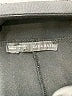Zara Basic Black Active Pants Size L - photo 7