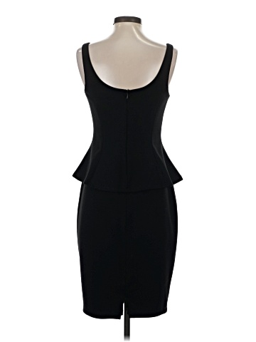 Bailey 44 Cocktail Dress (view 2)