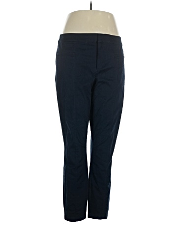 Ann Taylor LOFT Outlet Dress Pants (view 1)