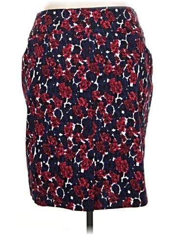 Margaret M Casual Skirt (view 2)
