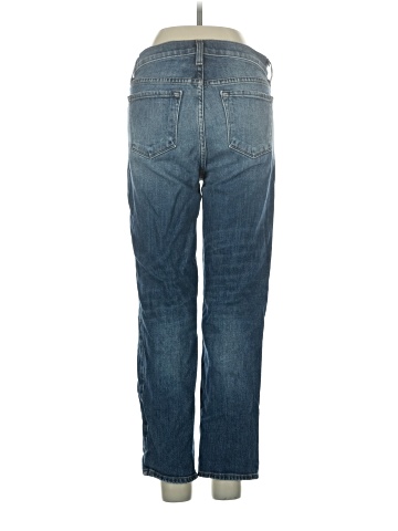 J Brand for Theory Jeans (view 2)