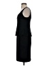 Bailey 44 Black Cocktail Dress Size S - photo 5