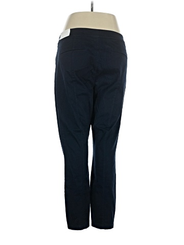 Ann Taylor LOFT Outlet Dress Pants (view 2)