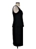 Bailey 44 Black Cocktail Dress Size S - photo 4