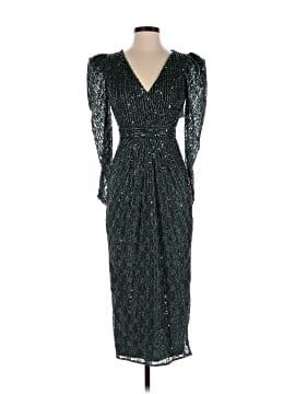 Mac Duggal Cocktail Dress