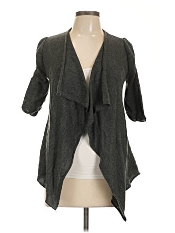 Mandee Kimono (view 1)
