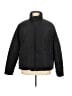 Assorted Brands 100% Polyester Solid Black Jacket Size XXL - photo 1