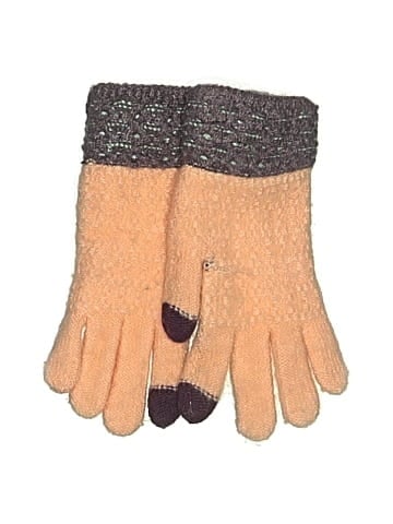 Unbranded Gloves (view 1)