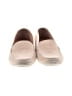 Cole Haan Tan Flats Size 9 1/2 - photo 2