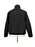 Assorted Brands 100% Polyester Solid Black Jacket Size XXL - photo 2