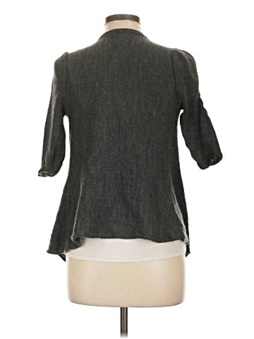 Mandee Kimono (view 2)