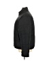 Assorted Brands 100% Polyester Solid Black Jacket Size XXL - photo 5