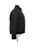 Assorted Brands 100% Polyester Solid Black Jacket Size XXL - photo 4