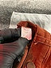 Soho Brown Casual Pants Size 6 - photo 8