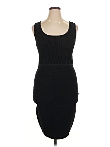 Tart Cocktail Dress (view 1)