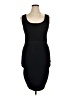 Tart Black Cocktail Dress Size 1X - photo 1