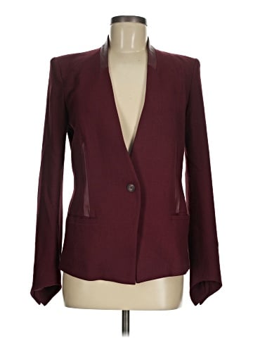 Helmut Lang Blazer (view 1)