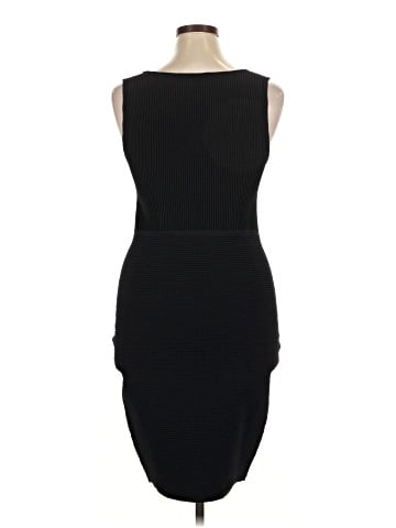 Tart Cocktail Dress (view 2)