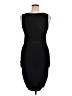 Tart Black Cocktail Dress Size 1X - photo 2