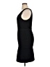 Tart Black Cocktail Dress Size 1X - photo 5