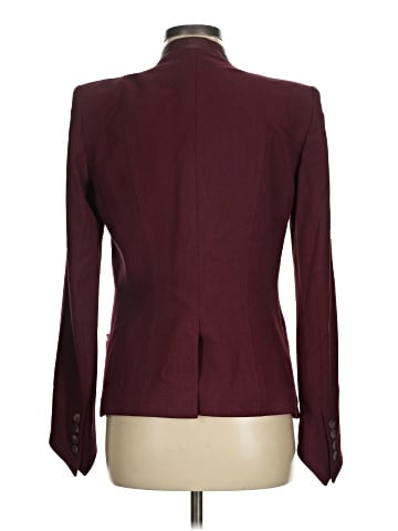 Helmut Lang Blazer (view 2)