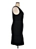 Tart Black Cocktail Dress Size 1X - photo 4