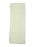 Unbranded Ivory White Scarf One size - photo 2