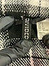 Divided by H&M Black Vest Size S - photo 6