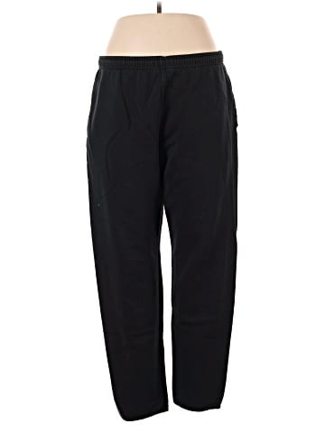Fruit of the Loom Track Pants (view 1)