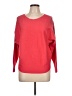 Liv Red Sweatshirt Size L - photo 1