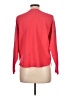 Liv Red Sweatshirt Size L - photo 2