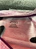 Asics Pink Sweatshirt Size M - photo 7