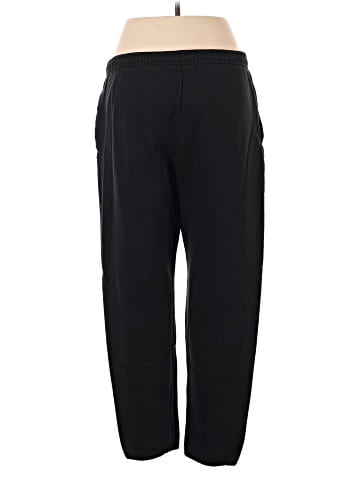 Fruit of the Loom Track Pants (view 2)
