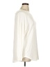 CAbi Ivory Long Sleeve Top Size XL - photo 4