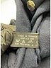 Hermès Blue Canvas Herline Tote MM One size - photo 7