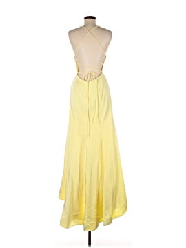 Camille La Vie Women's Dresses On Sale Up To 90% Off Retail | ThredUp