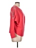 Liv Red Sweatshirt Size L - photo 4