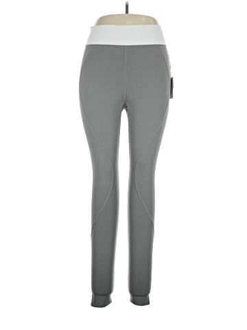 Good American Active Pants (view 1)